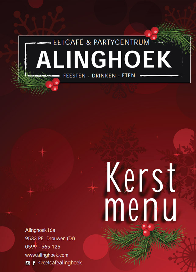 1alinghoek kerst2022 1