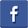 icon facebook