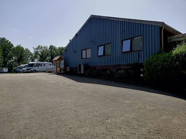 alinghoek1