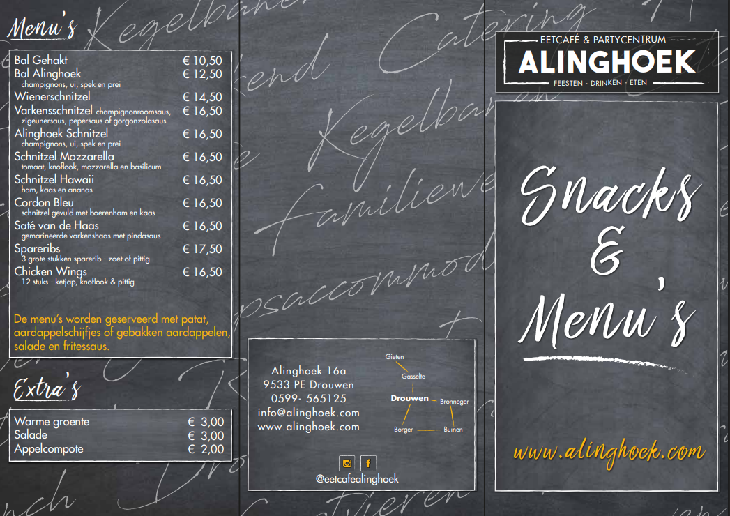 alinghoeksnackkaart25p1