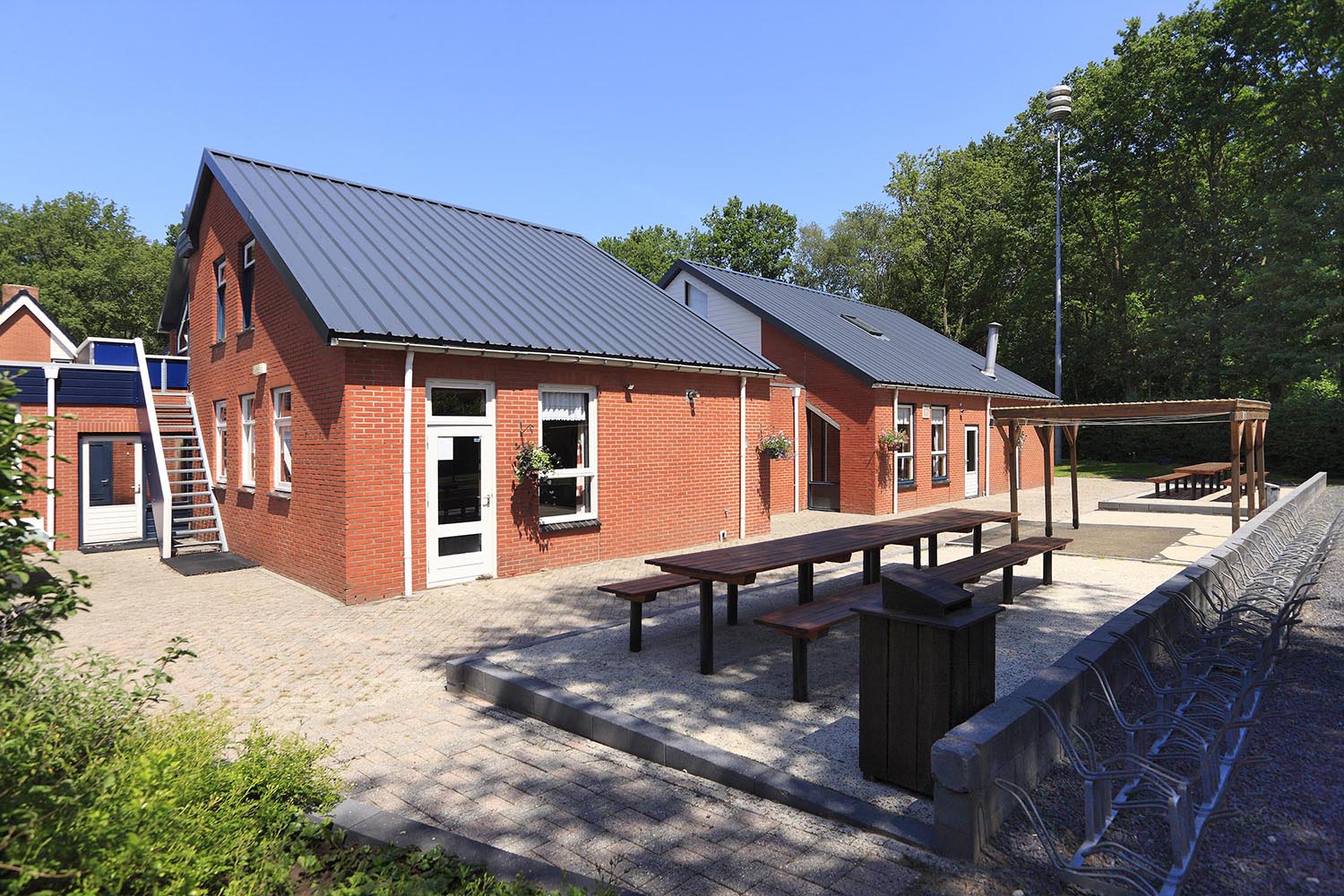 groepsaccommodatie_in_drenthe_alinghoek6