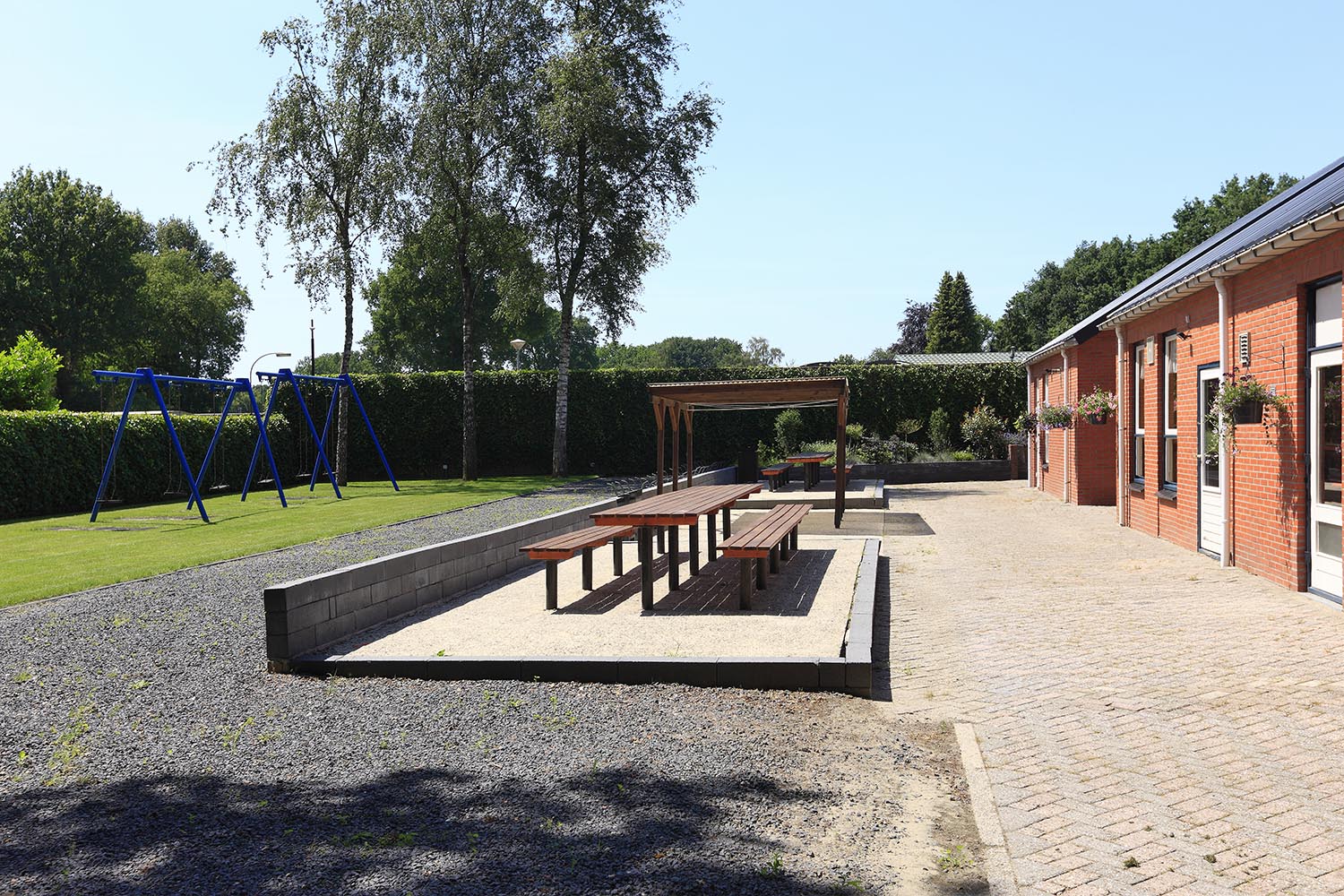 groepsaccommodatie_in_drenthe_alinghoek8