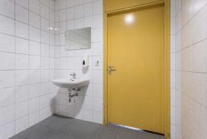 61_3533_PE_Drouwen_Alinghoek_16A